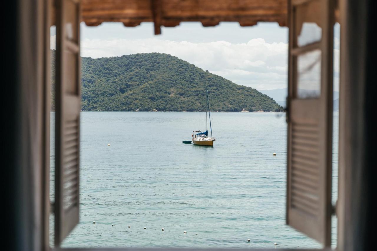 Bonito Paraiso